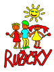 ZOSZTP-RUŽIČKY Logo